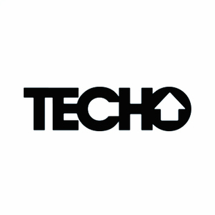 Techo