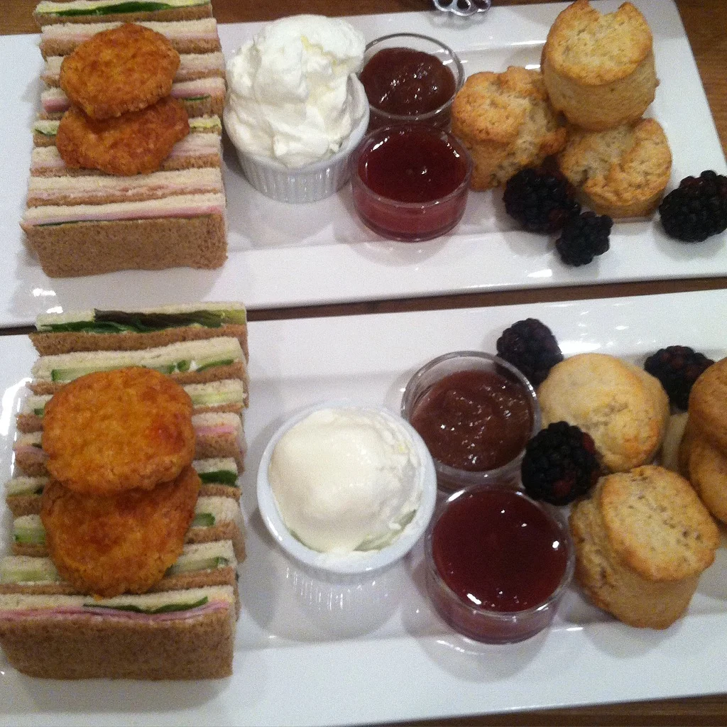 Seven Behaviors to Keep Customers Happy