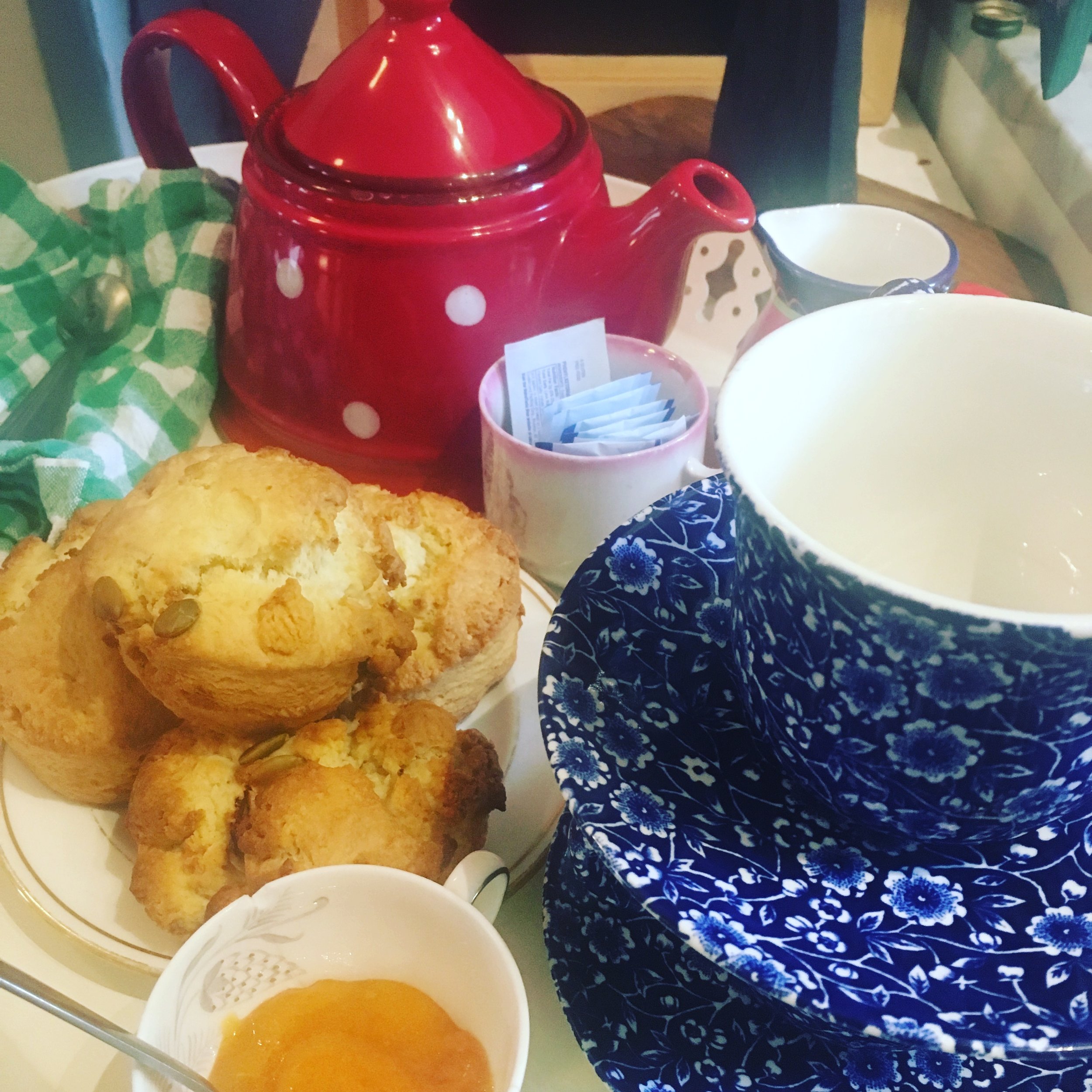 Tea pot and Scones.jpg