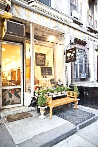 Unless We are Sharing, We are Not Cooks