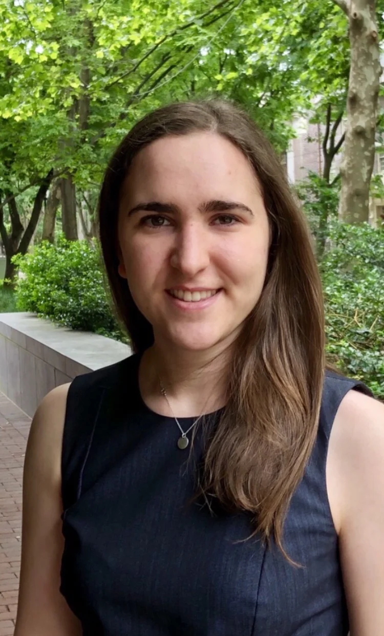 Head Shot - May 2018 - Rachel A Levin.jpg