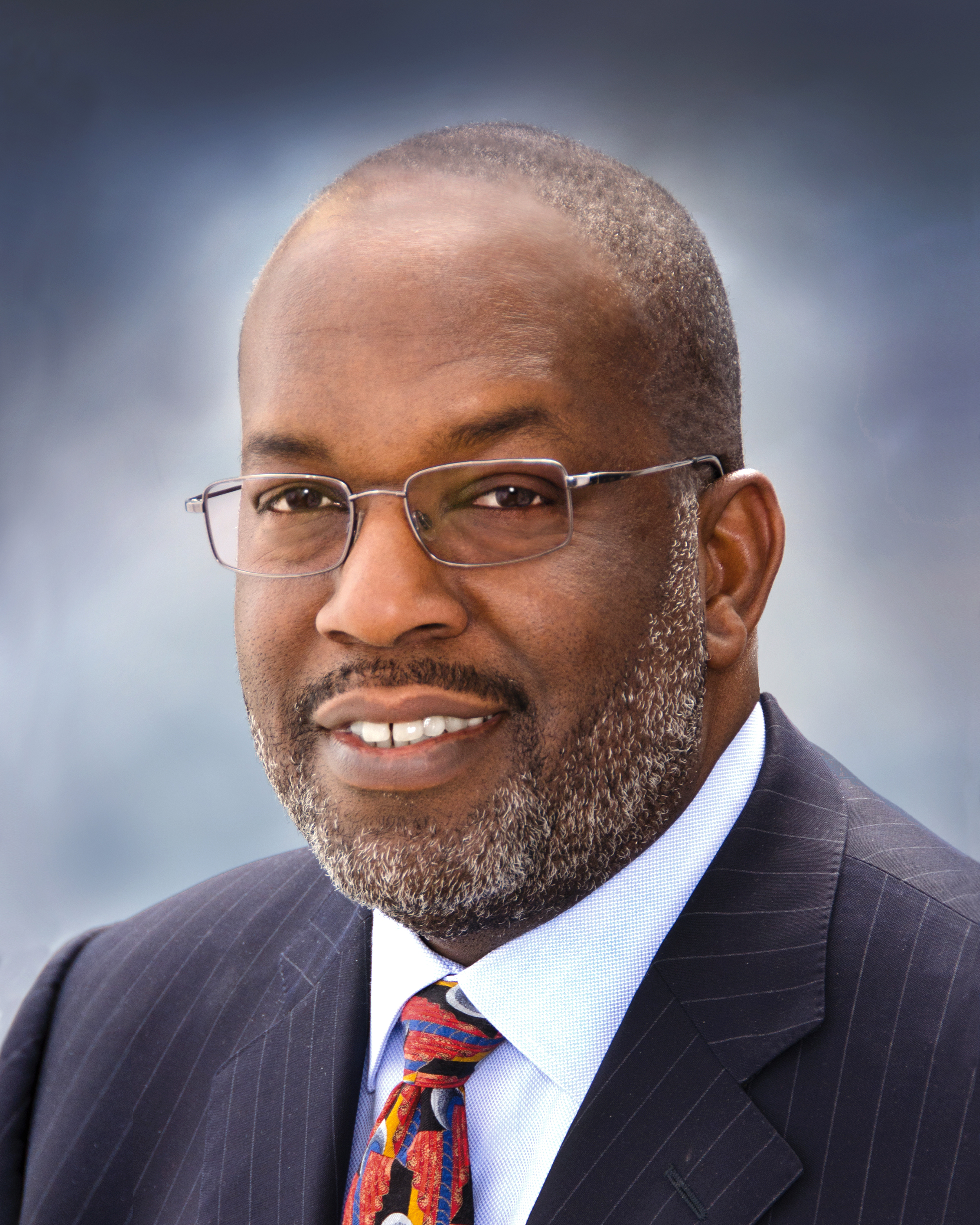 Bernard J. Tyson Hi-Res Photo.jpg