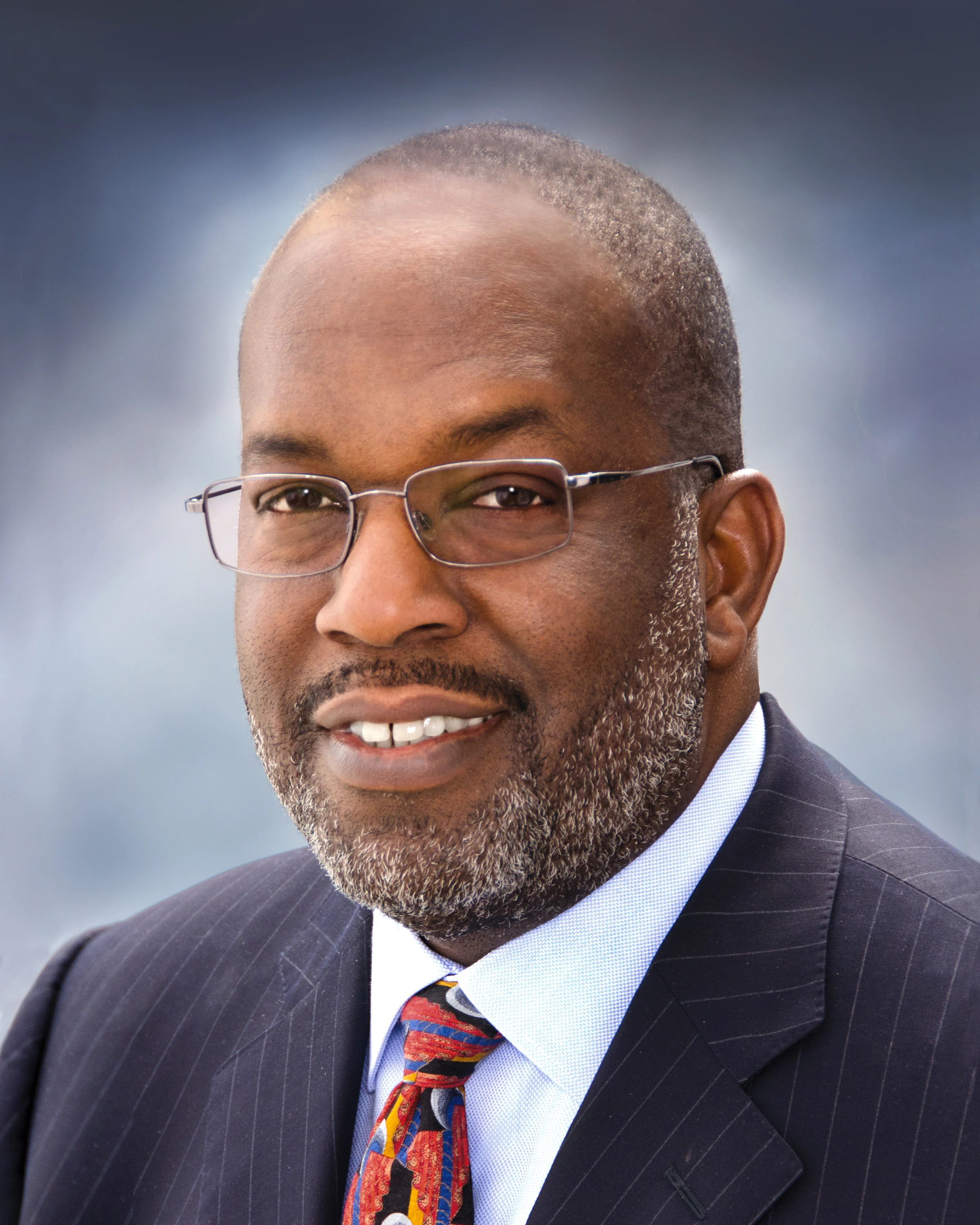 Bernard J. Tyson Hi-Res Photo.jpg