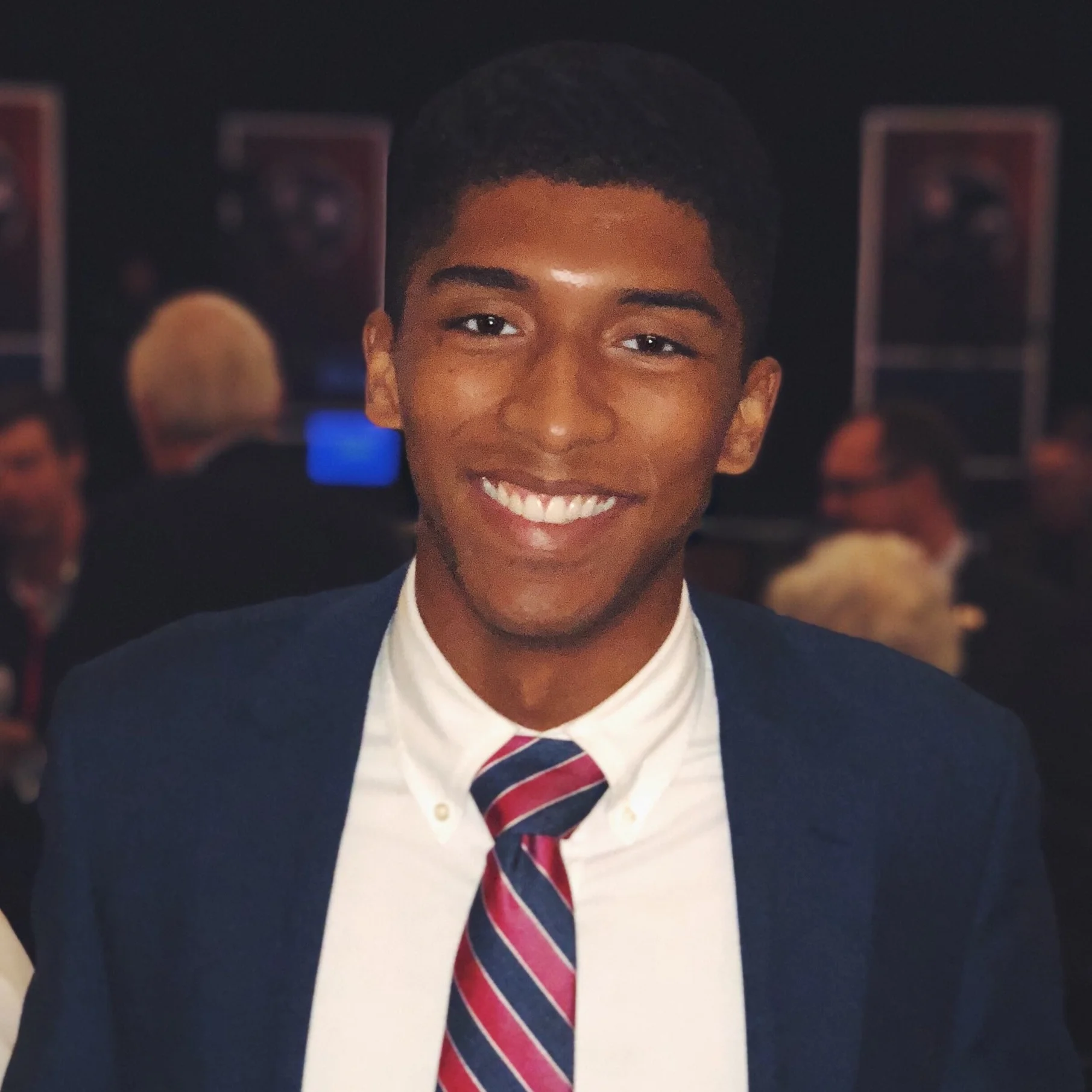 Wharton+Healthcare+Conference+Headshot.jpg