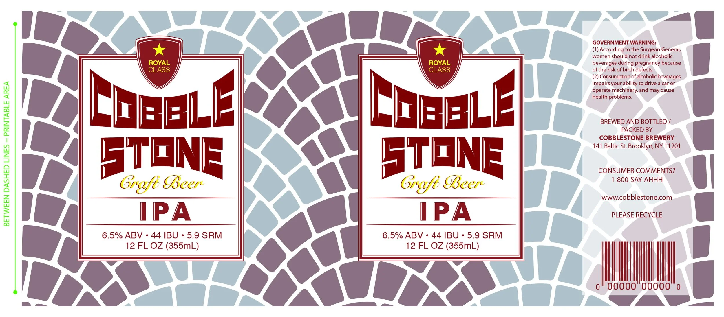 Cobblestone-IPA.jpg