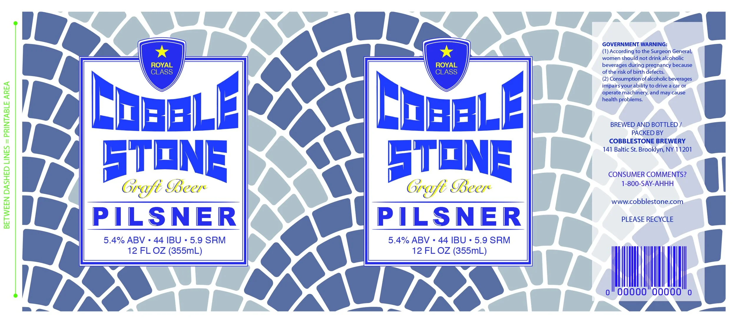 Cobblestone-pilsener.jpg