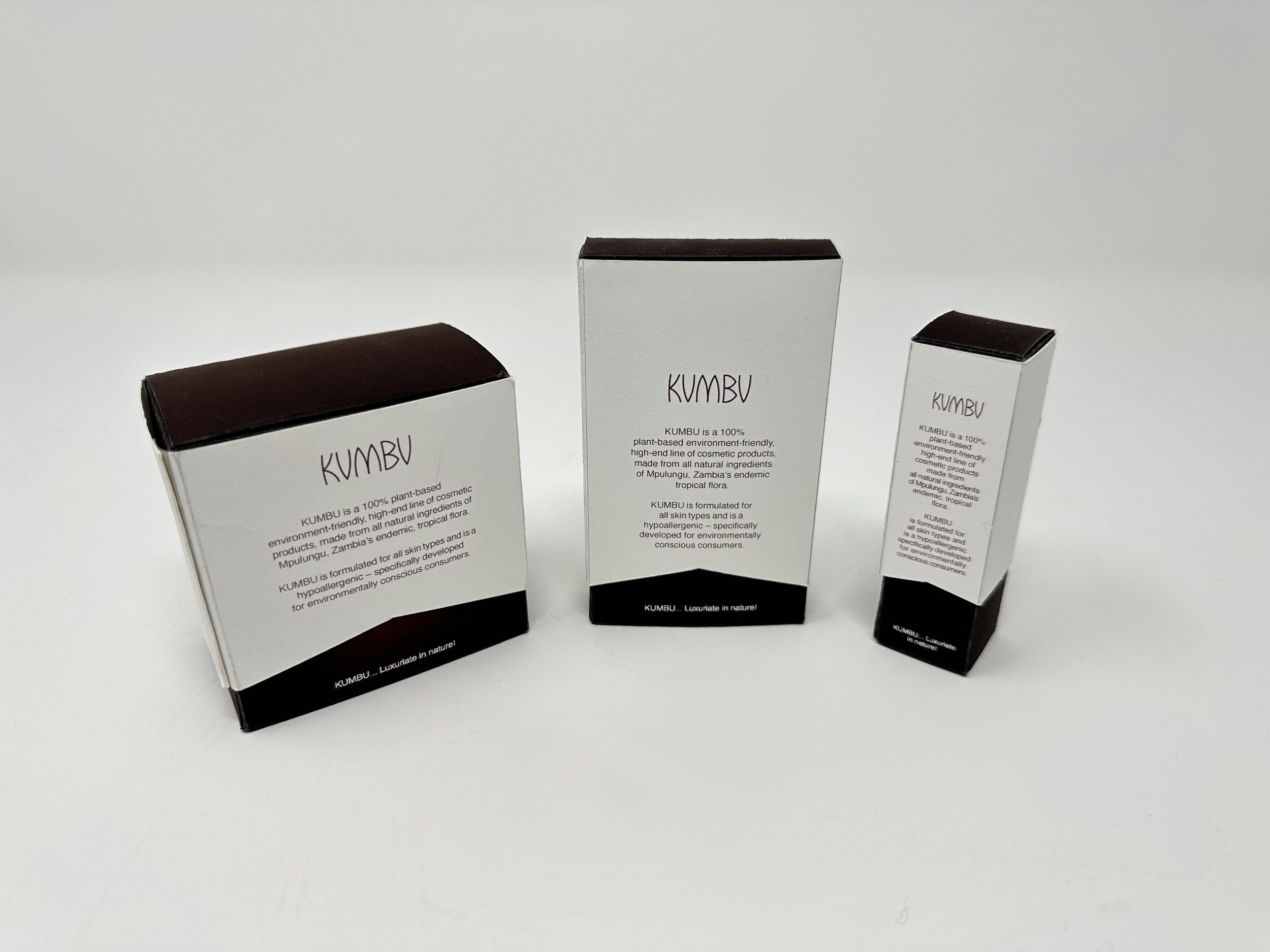 Kumbu-4.jpg