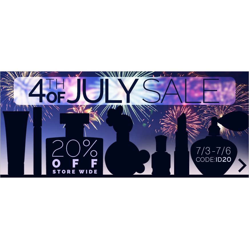 4th-of-July-Sale.jpg