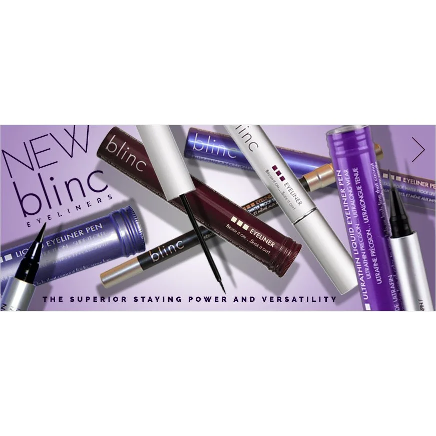 New-Blinc-EyeLiners.jpg