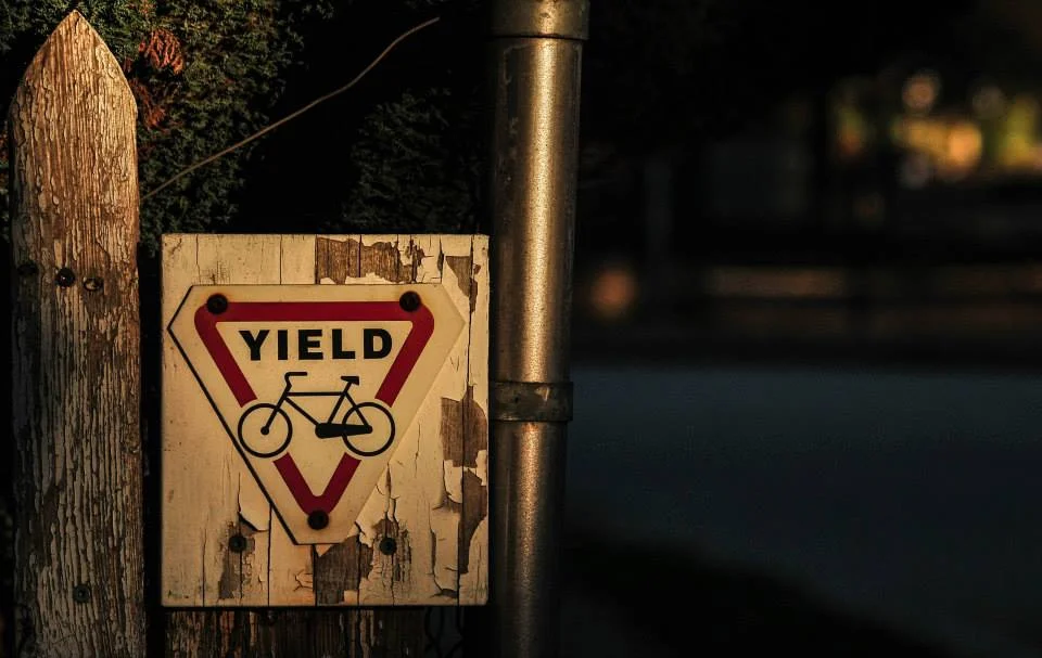 yield.jpg