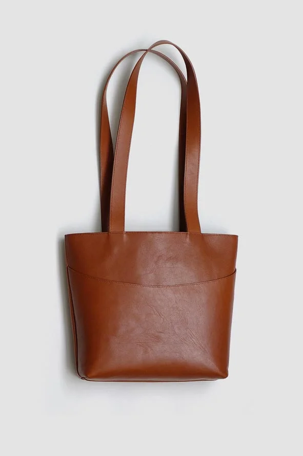 #01 16 Otillie Cognac