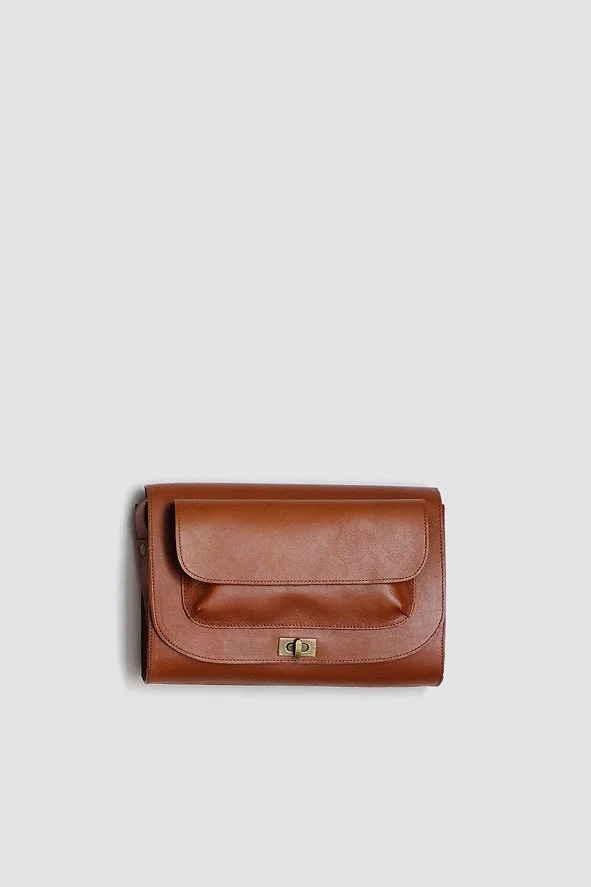 #01 16 Aínoa Cognac