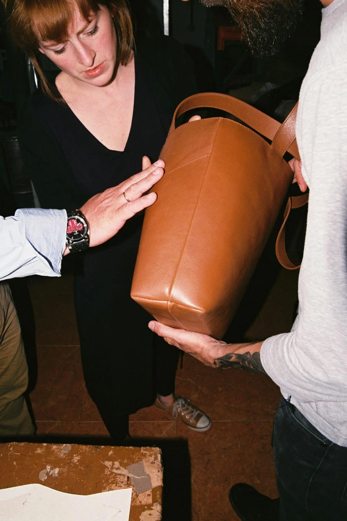 F1000018.jpg