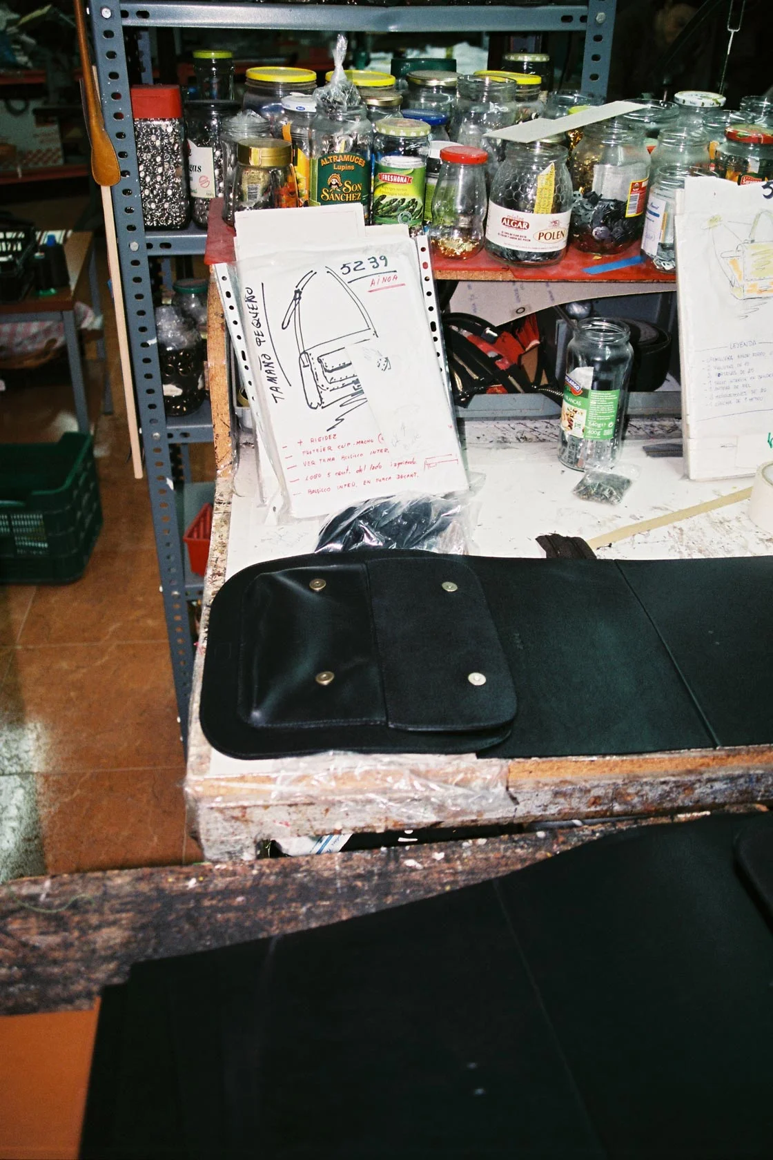 F1000033.jpg