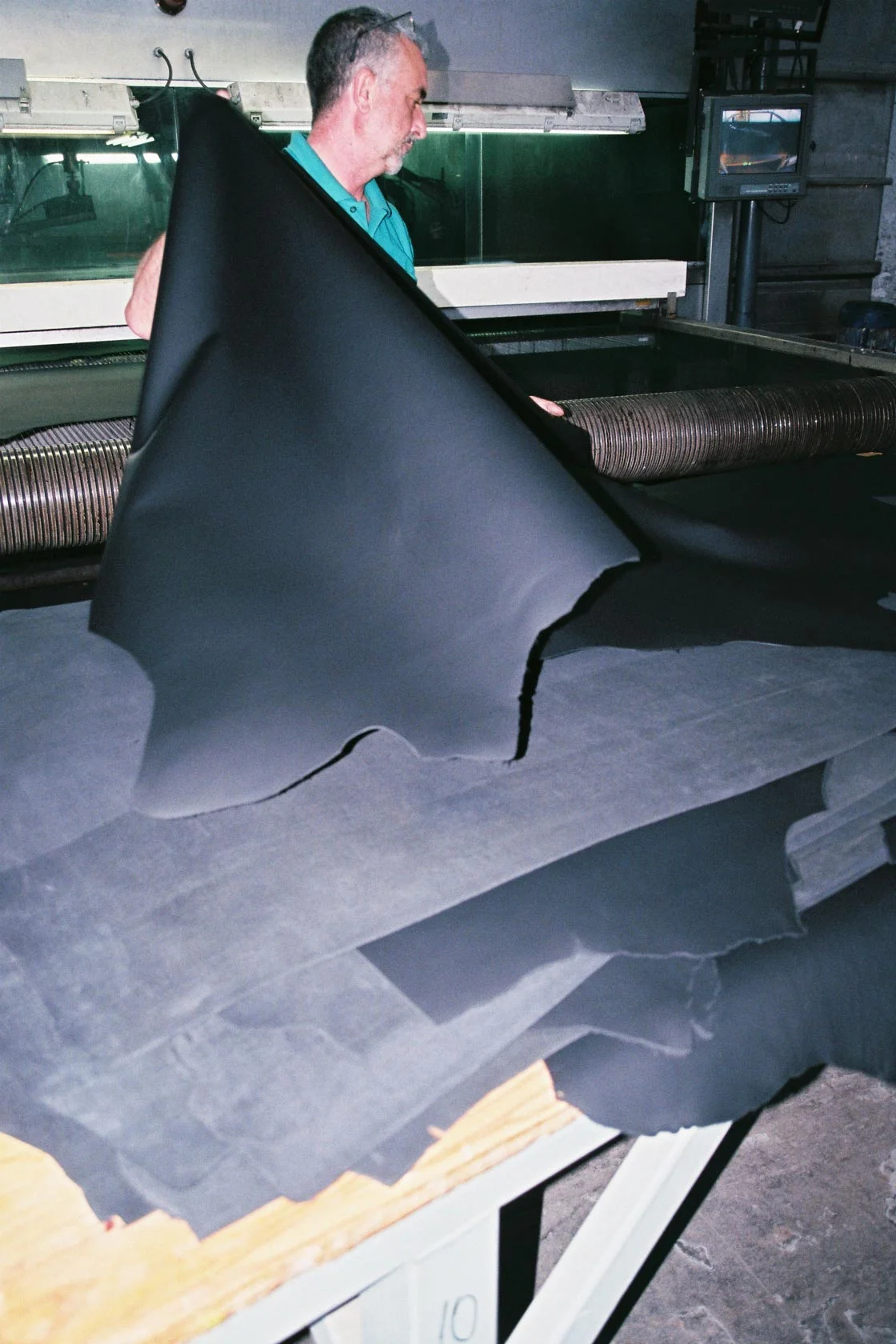 F1030008.jpg