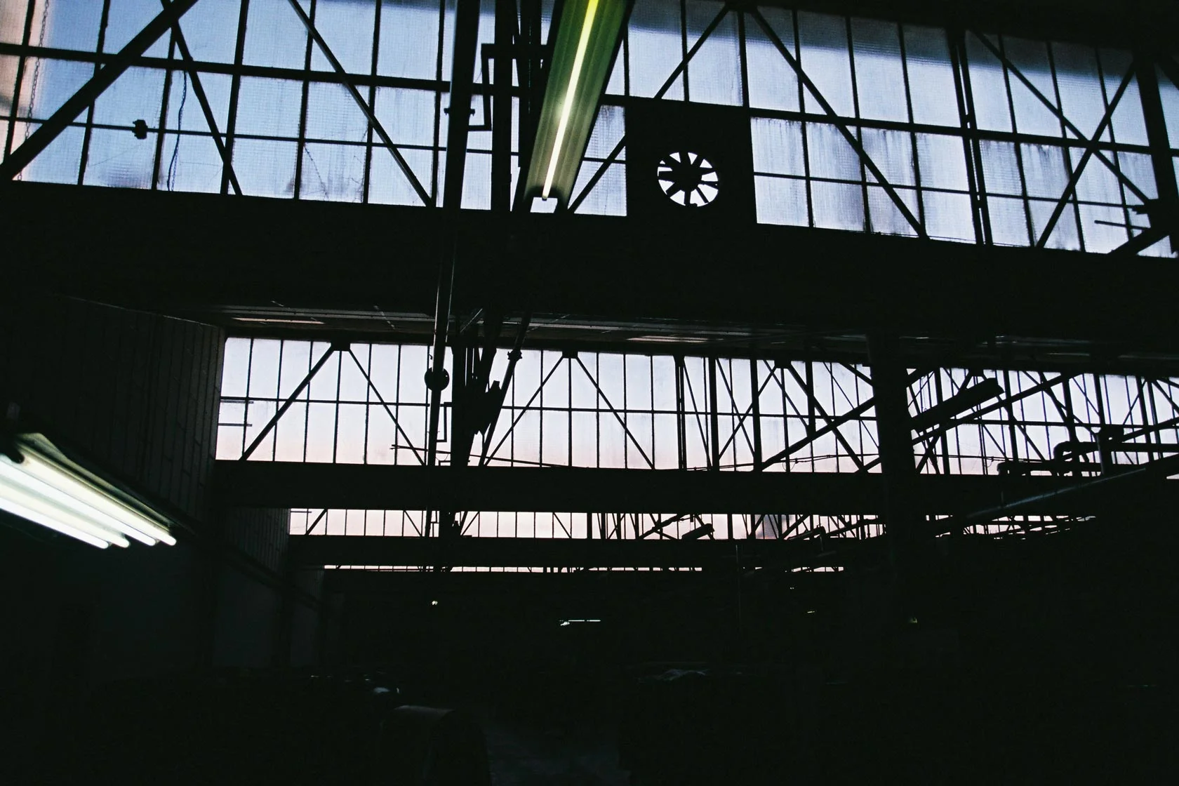 F1030011.jpg