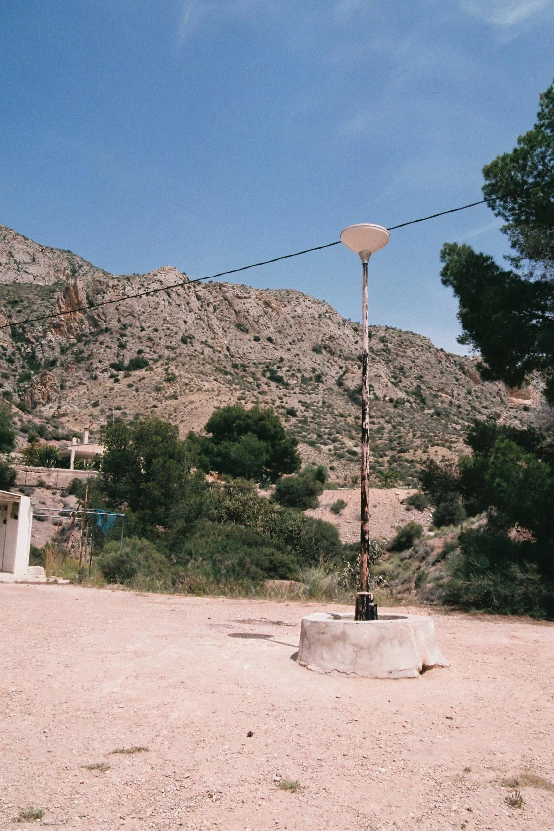 F1030030.jpg