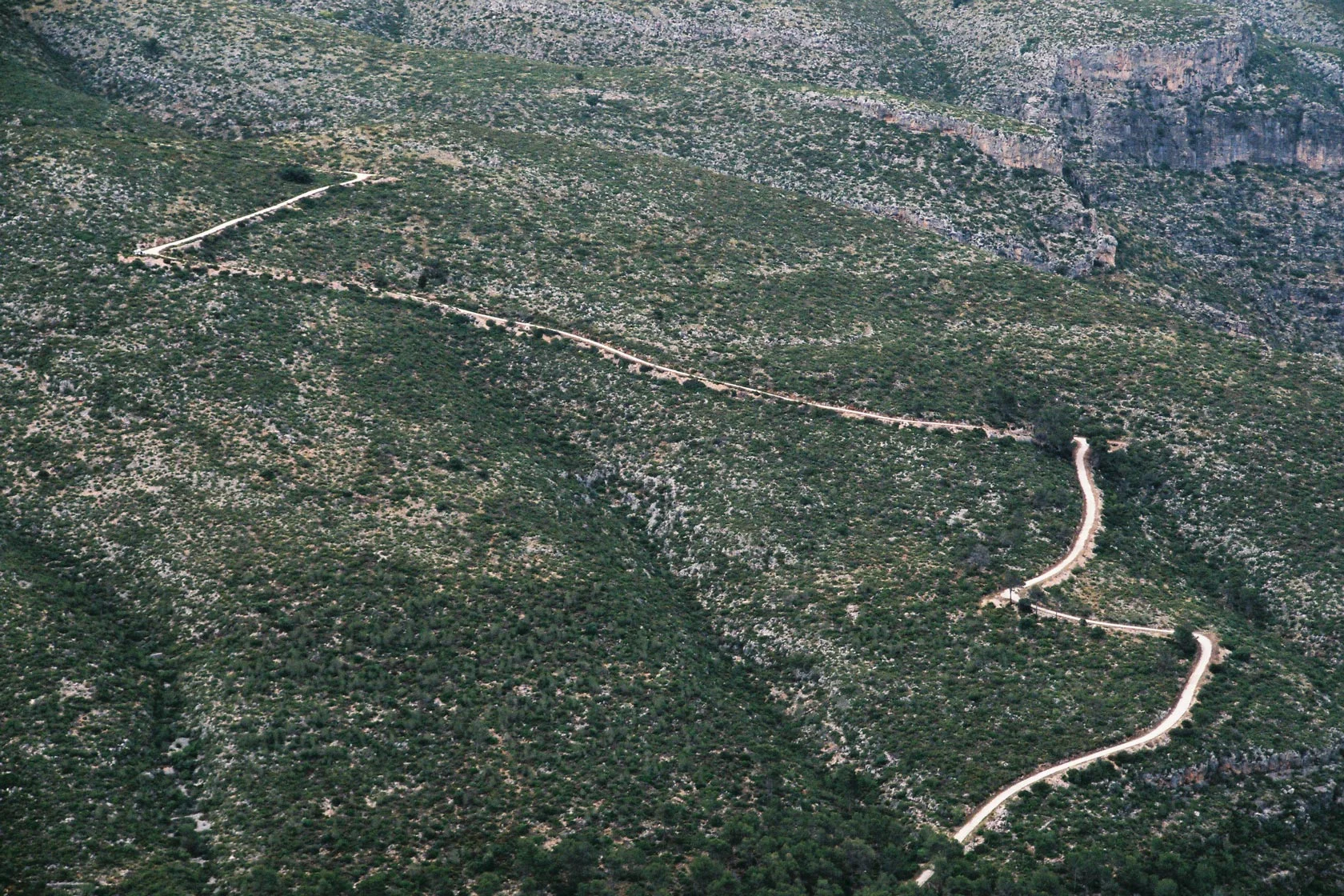 F1000004.jpg