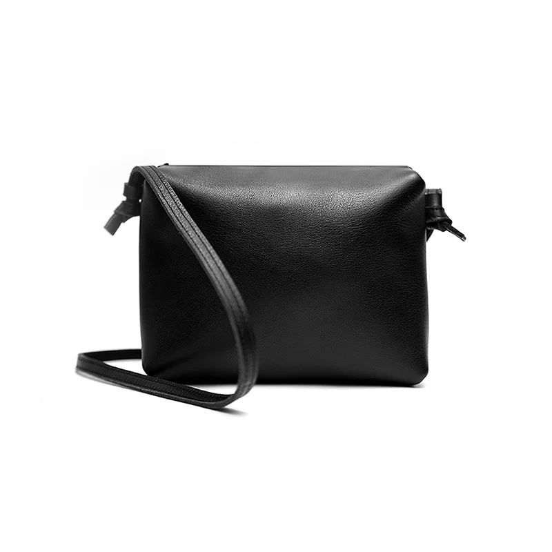 Mari Black serie #1