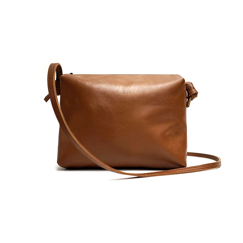 Mari Cognac