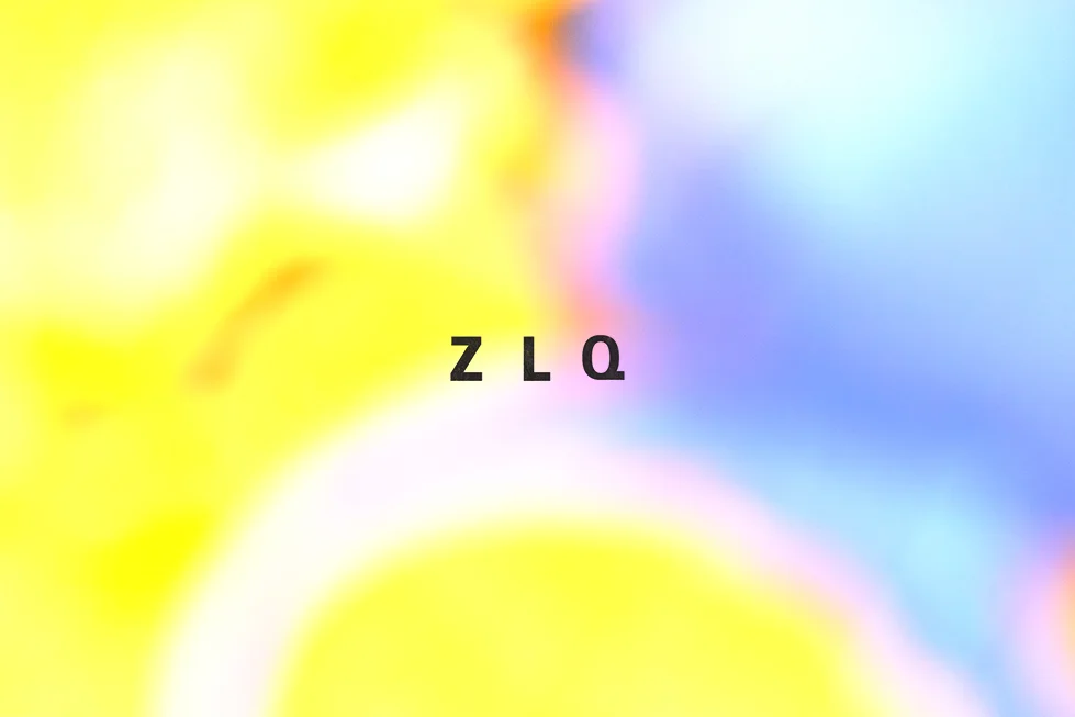 background3.jpg