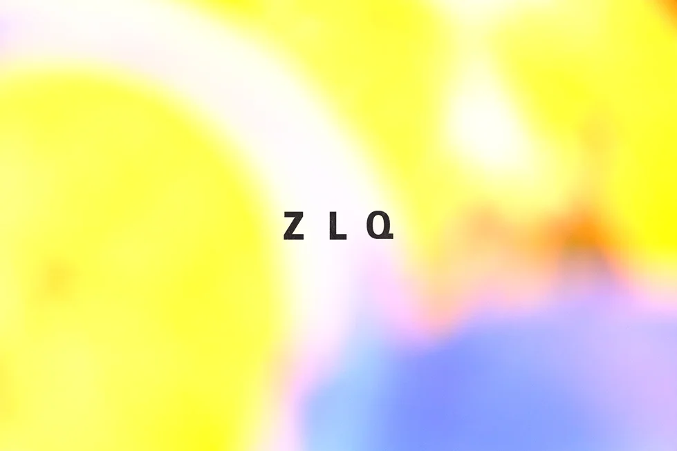 background2.jpg