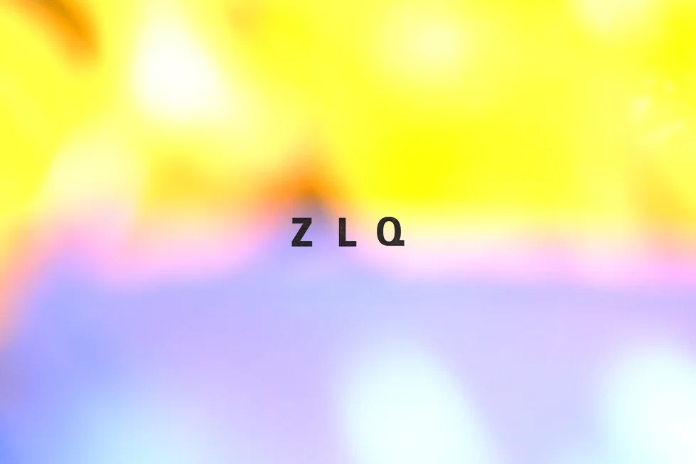 background1.jpg