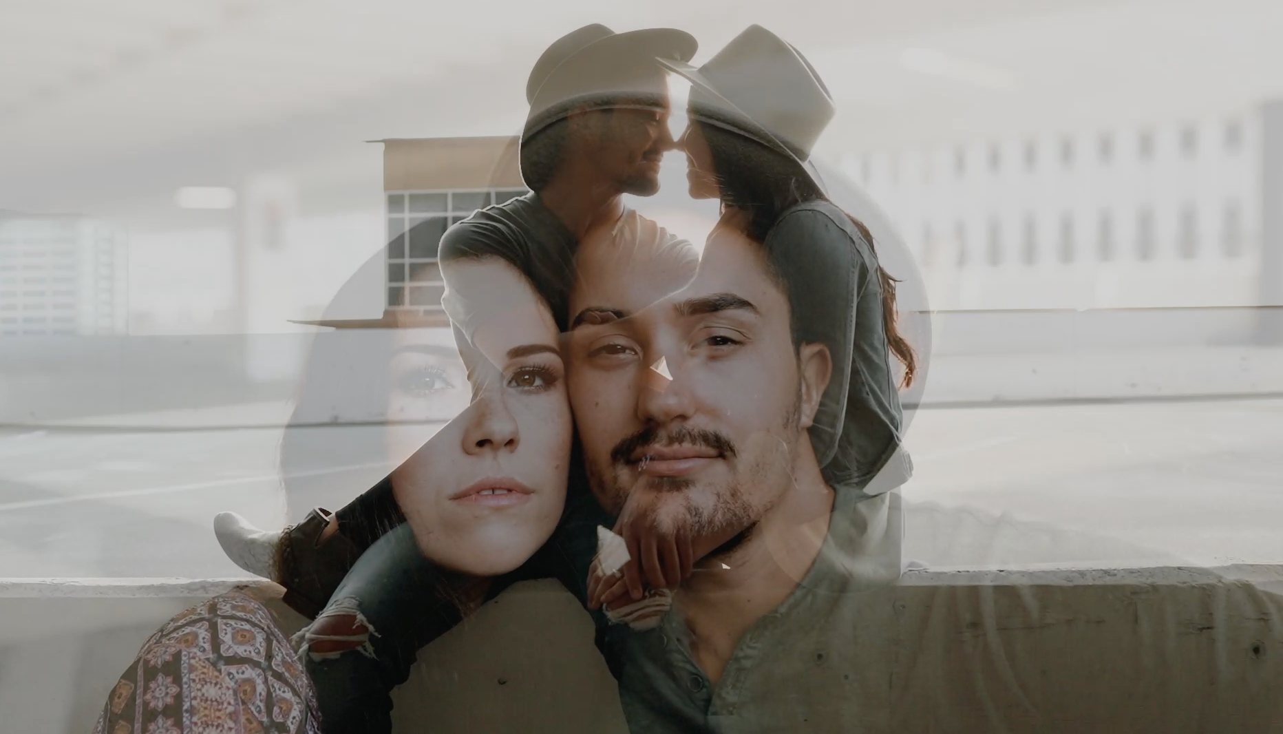 Screen Shot 2018-08-27 at 1.51.07 PM.png