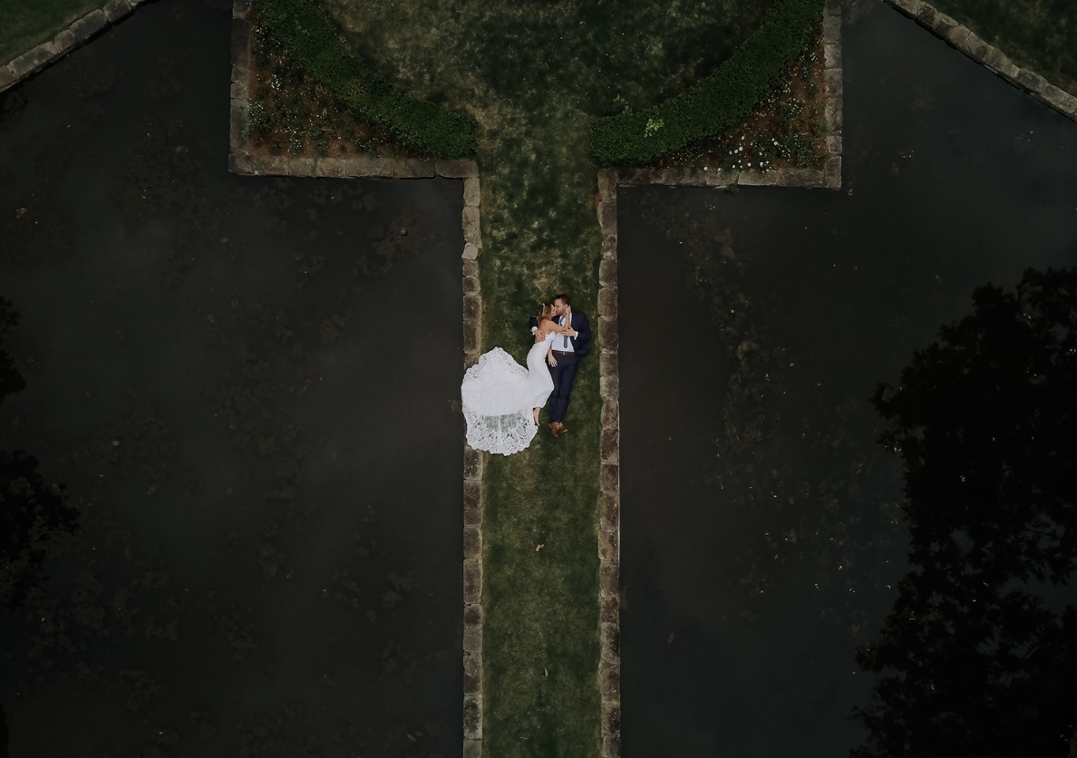 Screen Shot 2018-08-22 at 1.32.47 AM.png