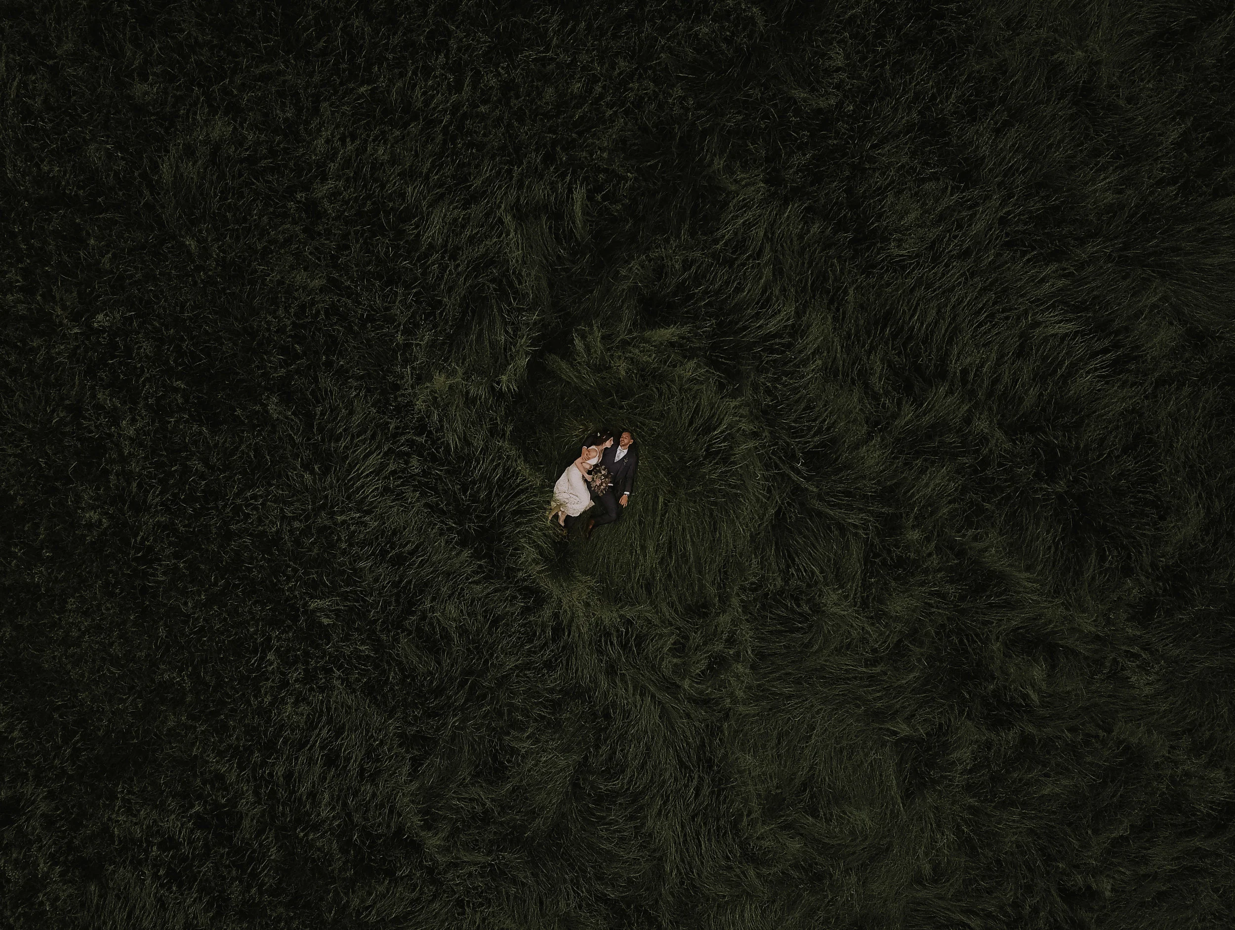 atlantavideographer.jog