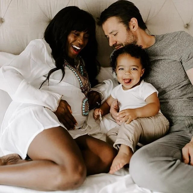 A lot has been going on the past few months and I&rsquo;m sure if you ask my client she&rsquo;d say I was hard to get in touch with.  It really felt like a kick to the gut realizing how quickly things can change. But, as soon as I heard the news they