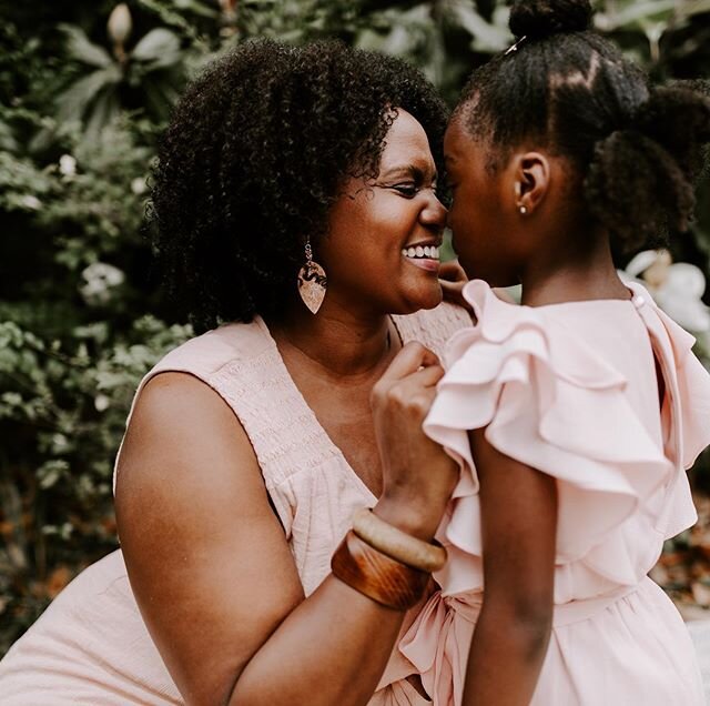 Part of my mommy and me series. The love these babies had for their momma was so pure and beautiful!! #atlantafamilyphotographer #atlantalifestylephotographer #atlantafamilies #atlantamom #motherhood #magocofchildhood #beauty