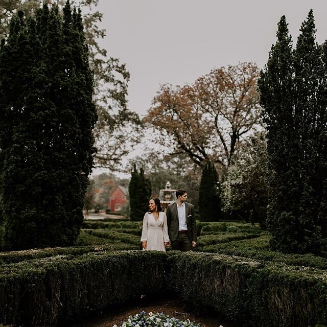 Remembering better days and hoping for more to come. #atlantaweddingphotographer #atlantaweddings #georgiaweddingphotographer #maconweddingphotographer #2020weddings