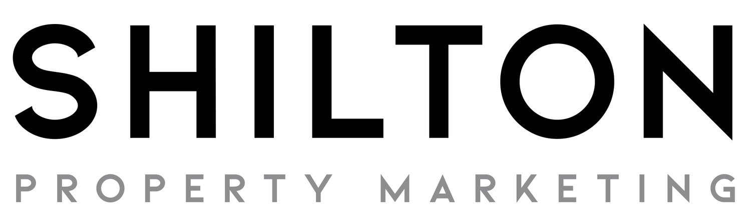 Shilton Property Marketing
