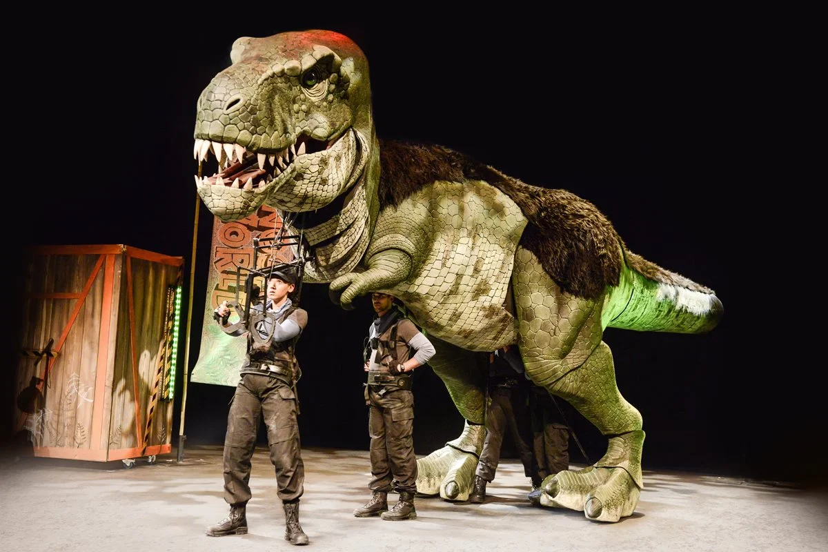 dinosaur-world_esc_3523.jpg
