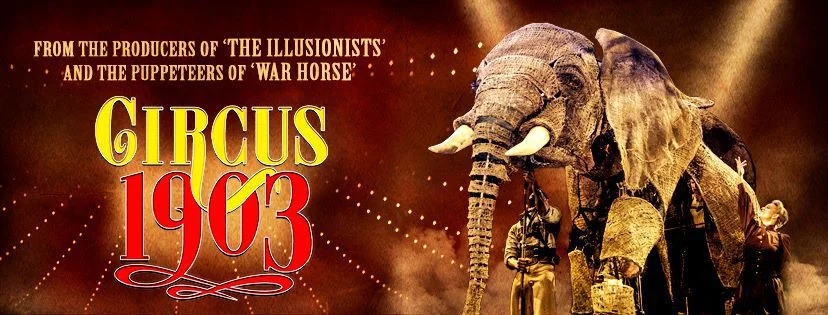 circus-sydney-opera-house-family-entertainment11.JPG