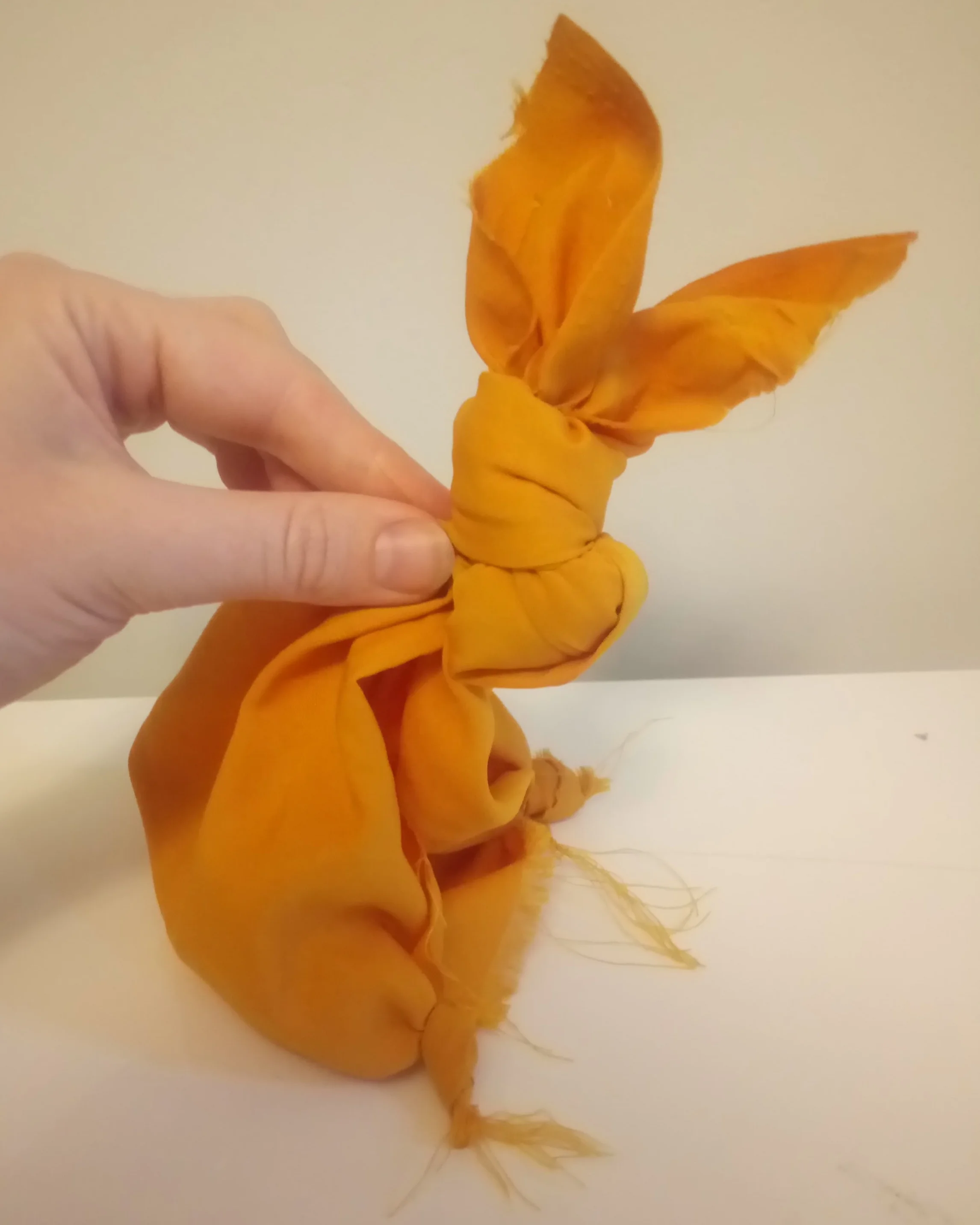bunny+puppet.jpg