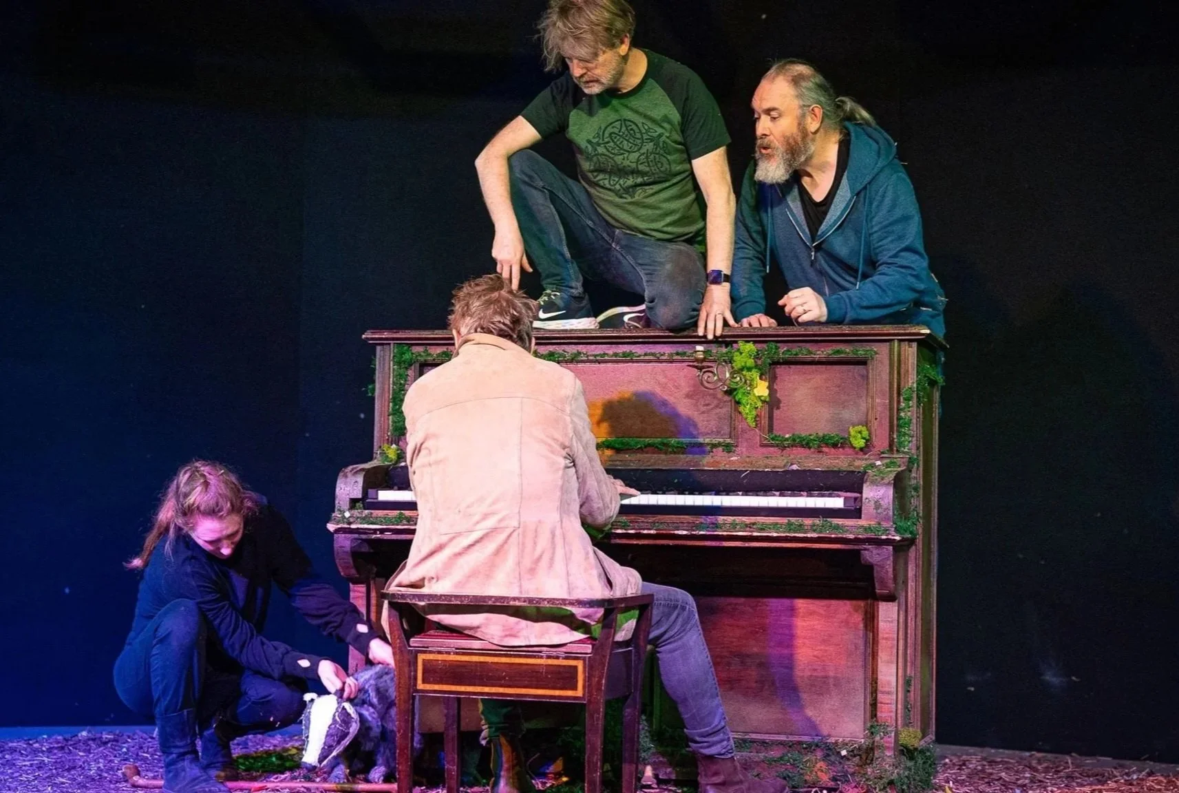Cahoots%2BRehearsal-341.jpg