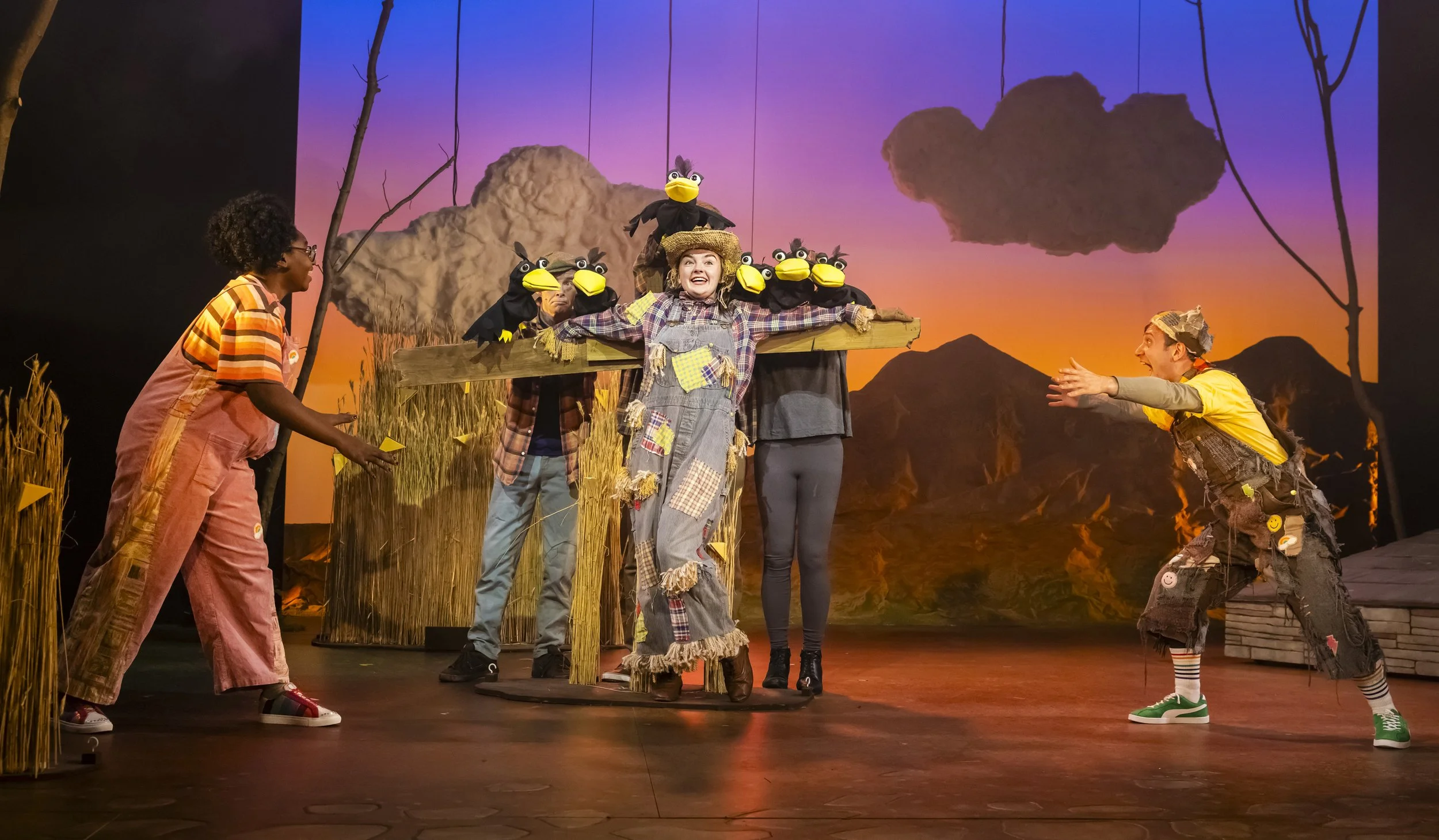 029_TBTL Wizard of OZ_Pamela Raith Photography.jpg