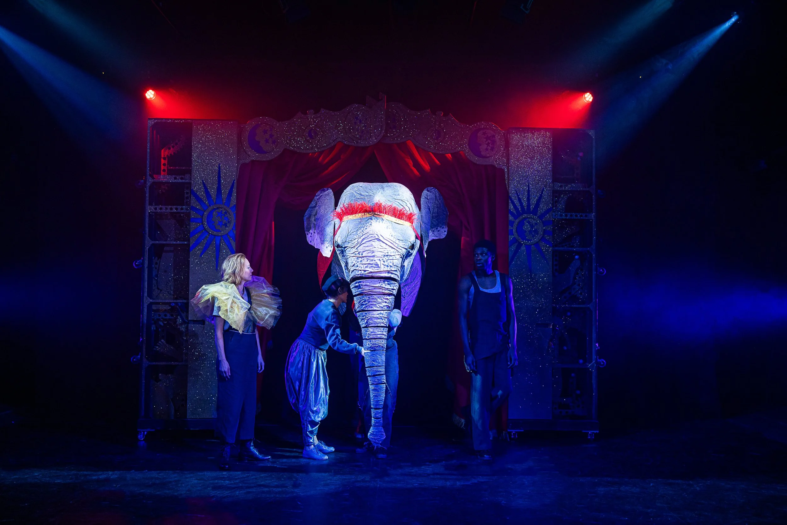 The Vanishing Elephant Cahoots-392.jpg