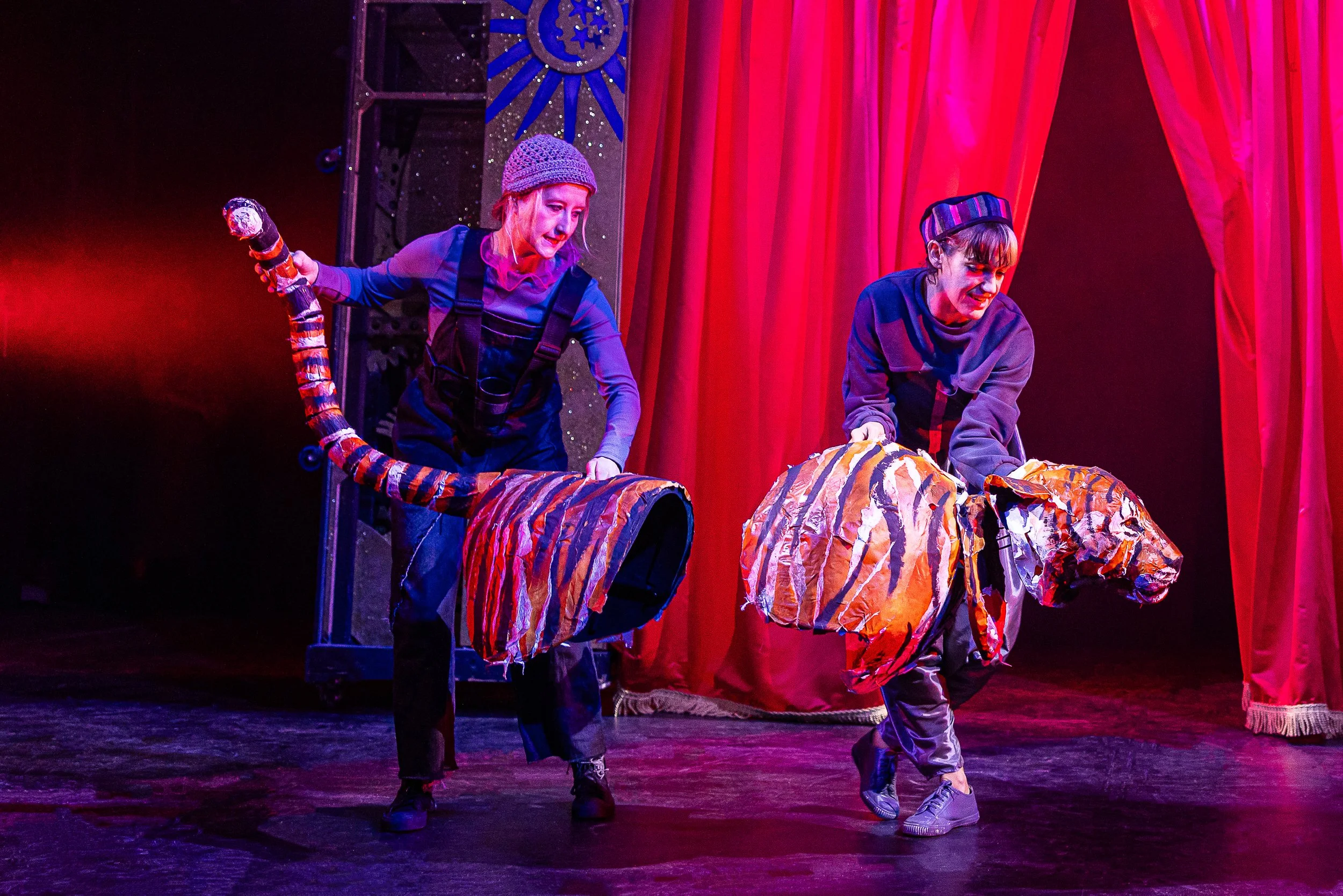 The Vanishing Elephant Cahoots-385.jpg