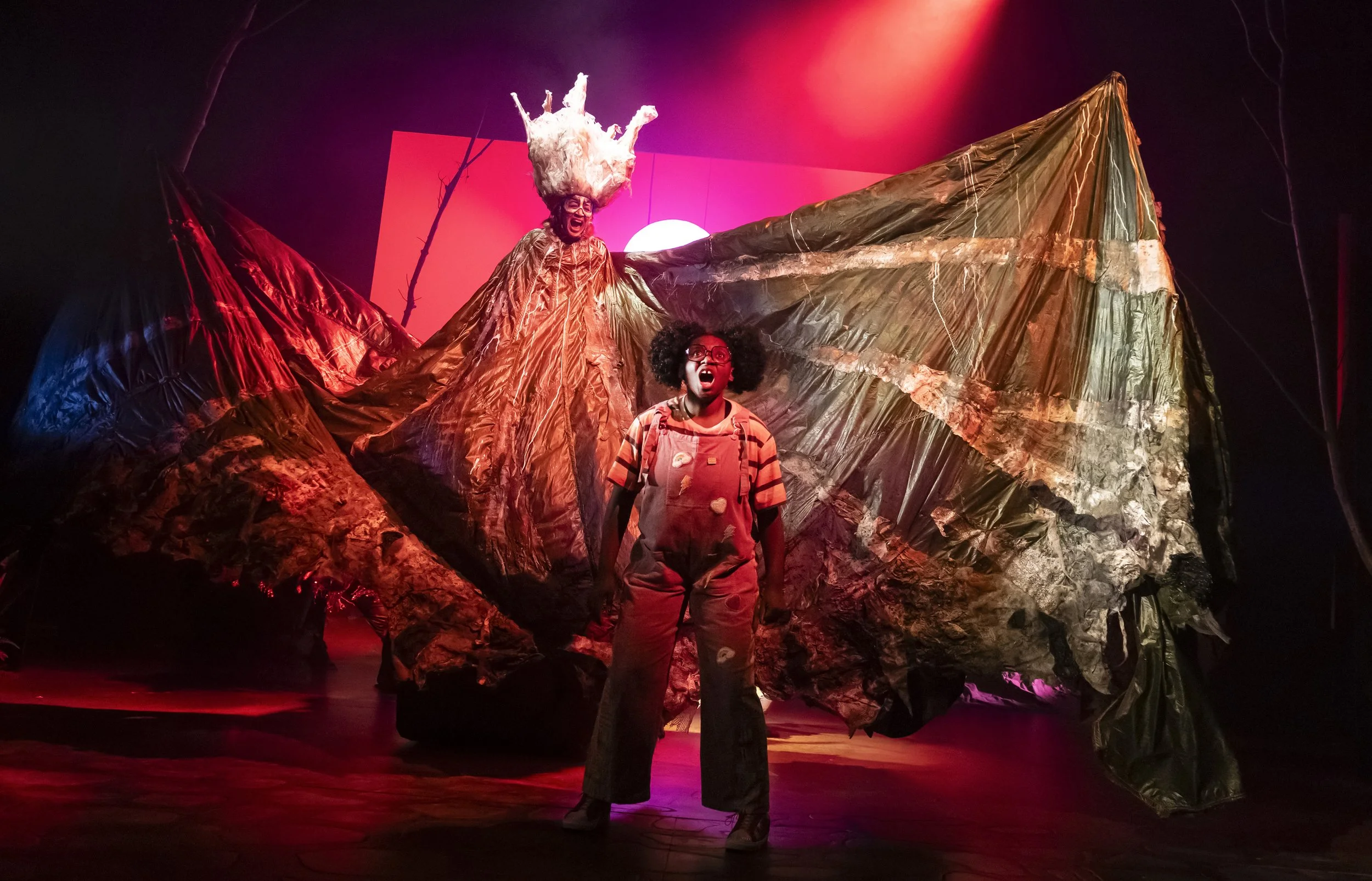 089_TBTL Wizard of OZ_Pamela Raith Photography.jpg