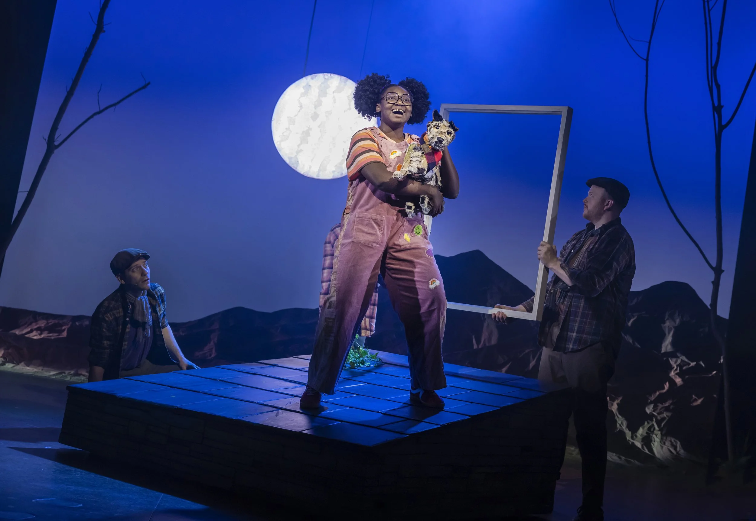 009_TBTL Wizard of OZ_Pamela Raith Photography.jpg