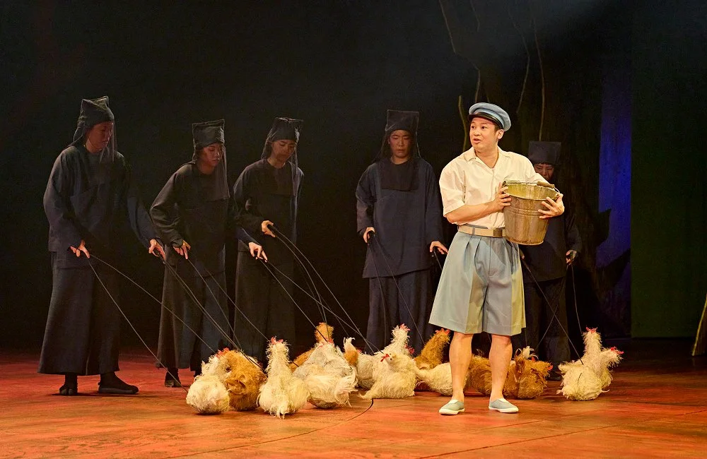 tototo chickens.jpg