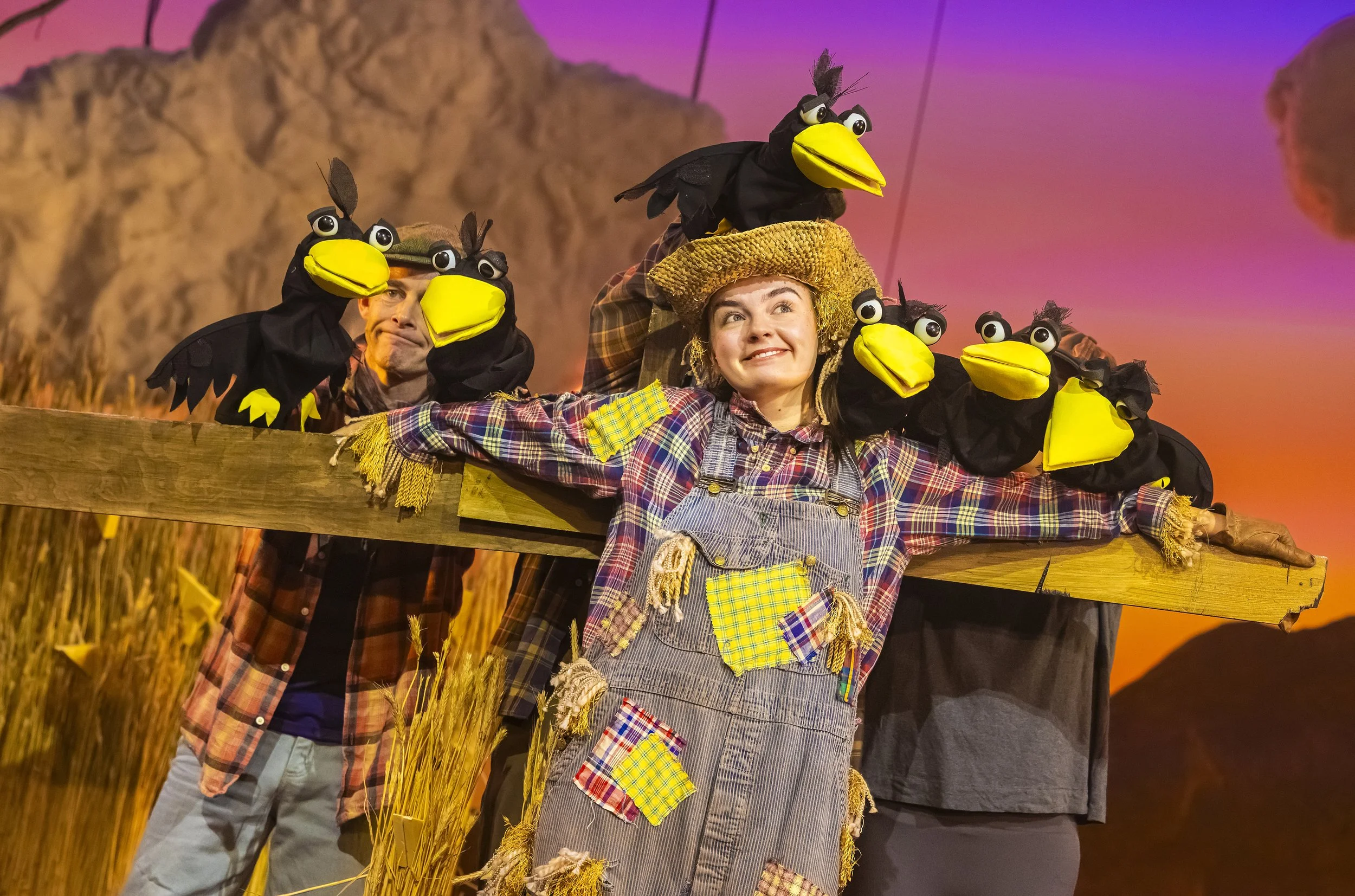028_TBTL Wizard of OZ_Pamela Raith Photography.jpg