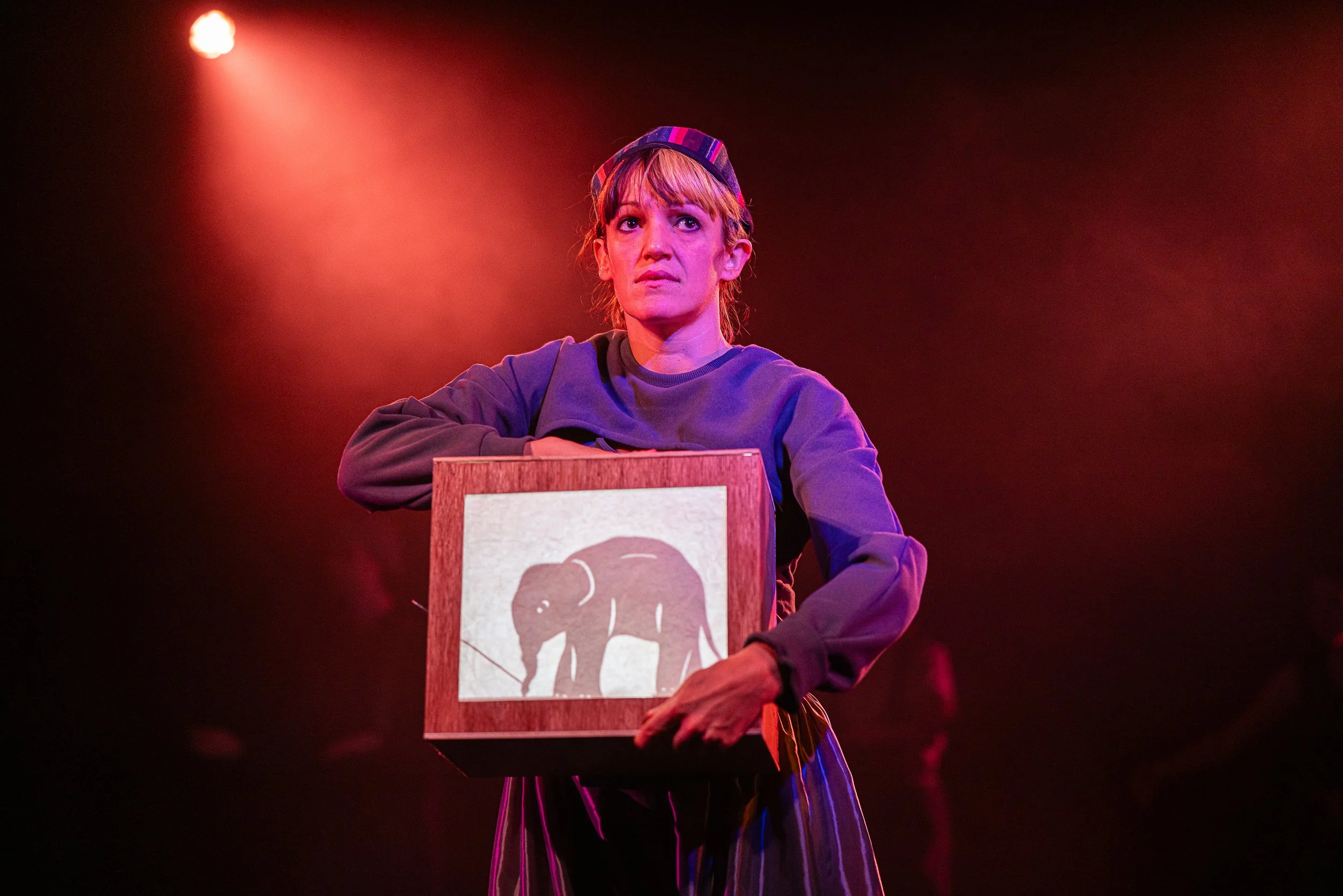 The Vanishing Elephant Cahoots-40 (1).jpg