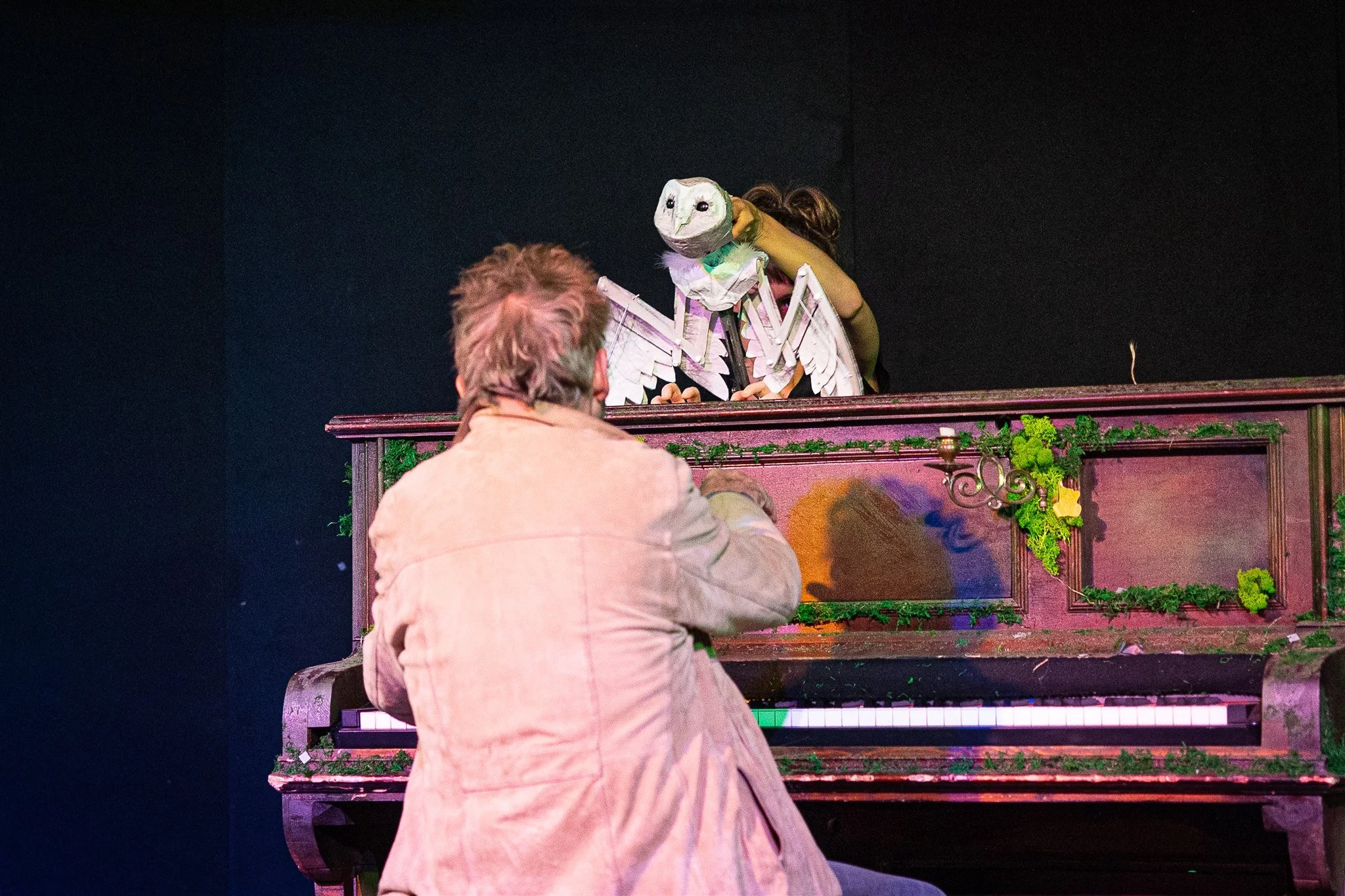 Cahoots Rehearsal-326.jpg