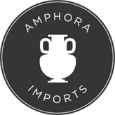 Amphora Imports