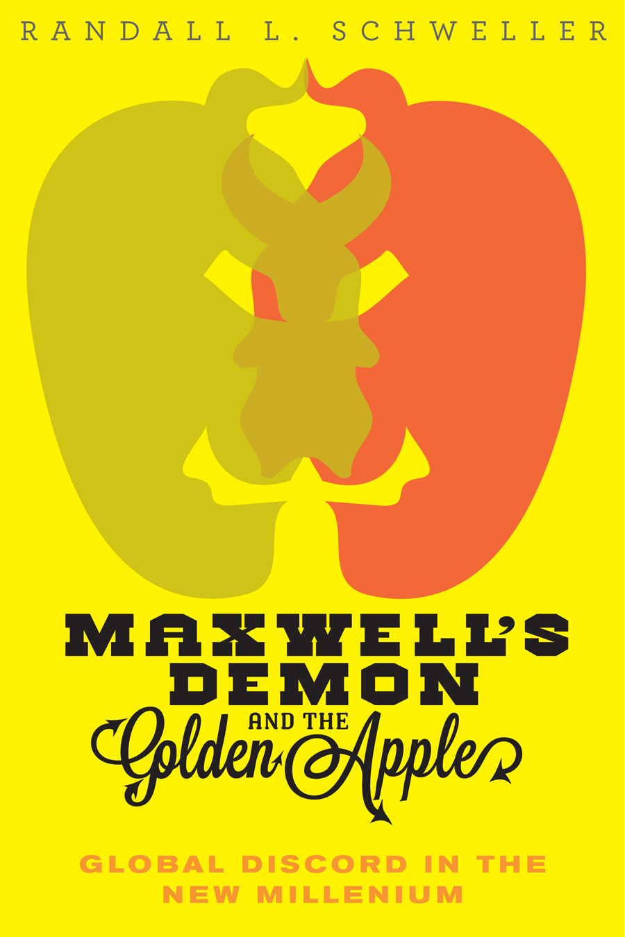 Maxwell.jpg