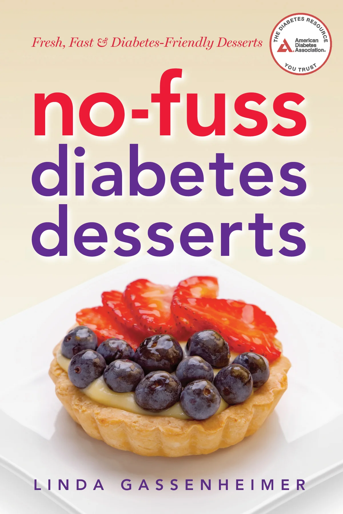 NoFussDesserts.jpg